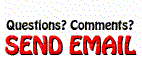comments email